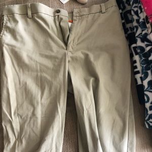 Dockers Pants